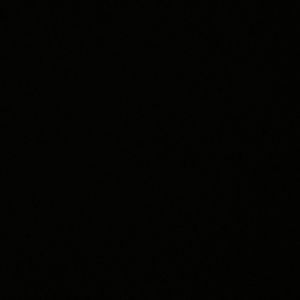 Meet your Posher, Raymond